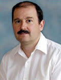 Dr. Mark Allan Drendel, MD - Hampshire, IL - Family Medicine