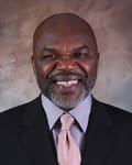 Dr. George E Okafor, MD - Conyers, GA - Internal Medicine