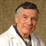 Dr. Vernon Bernard Sternhill, MD