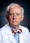 Dr. James Lane Taylor, MD - Fultondale, AL - Cardiovascular Disease, Internal Medicine