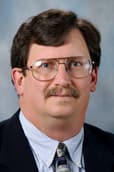 Dr. Joel Sullivan Dunnington, MD