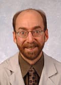 Dr. Daniel William Ray, MD - Glenview, IL - Pulmonology, Internal Medicine