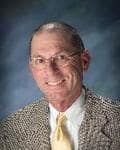 Dr. Pat A Thomas, DO