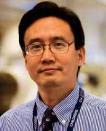 Dr. Sihoun Hahn, MD - Seattle, WA - Medical Genetics, Geriatric Medicine