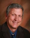 Dr. Alan Fetzer Bitner, MD - Salt Lake City, UT - Allergy & Immunology, Pediatrics