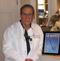 Dr. Stewart P Rosenberg - Laurel, MD - Dentistry