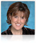 Dr. Jennifer Ann Sokolosky, DDS - Ellicott City, MD - Dentistry