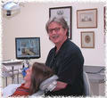 Dr. David Hartley Gisborne D, DDS - Canby, OR - Dentistry
