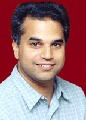 Dr. Ravi Mohan Kamra