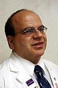 Dr. Anastas Constantine Provatas, MD