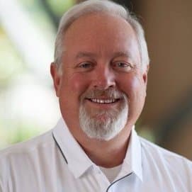 Dr. Michael David Williams, DO - Midlothian, TX - Family Medicine