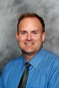 Dr. Jude Thomas Cook, MD