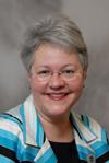 Dr. Nancy Kay Thorvilson, MD - Saint Paul, MN - Anesthesiology