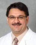 Dr. Manjeet Singh Dhallu, MD - Bronx, NY - Neurology