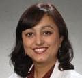 Dr. Reema Chugh, MD - Panorama City, CA - Cardiovascular Disease, Interventional Cardiology