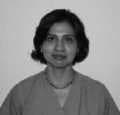 Dr. Hijab Chaudhary, MD