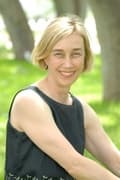 Dr. Donna Jane Gottwald, DDS - Helotes, TX - Dentistry