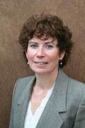 Dr. Monika Albro Meyer Gottlieb, MD