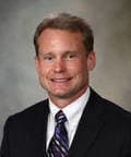 Dr. Kevin L Rieck - Columbus, NE - Oral & Maxillofacial Surgery, Dentistry