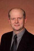 Dr. Czeslaw Szymanski, MD - Mequon, WI - Anesthesiology
