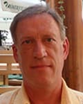 Dr. Barry Michael Rodwick, MD - Clearwater, FL - Internal Medicine, Infectious Disease