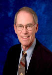 Dr. John Charles Faris, MD