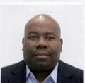 Dr. Patrick Pinchinat, MD - PEMBROKE PINES, FL - Psychiatry