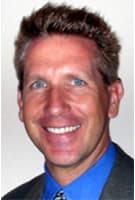 Dr. Jeffrey Todd Lodl - Arvada, CO - Dentistry