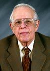 Dr. Howard Gooen, MD