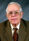 Dr. Howard Gooen, MD - Fredon Township, NJ - Internal Medicine