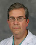 Dr. Daniel Printz Guyton, MD