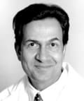 Dr. Sudhir Ken Mehta, MD