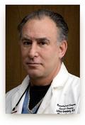 Dr. Jeffrey Alan Greenberg, MD