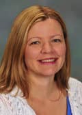 Dr. Carmen Mihaela Foster, MD