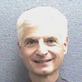 Dr. Michael C Lynch, MD