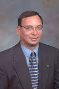 Dr. Gary Prodanovich, MD - San Diego, CA - Ophthalmology