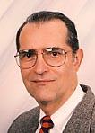 Dr. John Peter Tortorella, MD