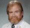 Dr. Michael Gerard Lamar, MD