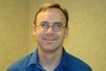 Dr. Mark Edward Fenzl, DO