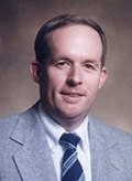 Dr. Stewart Andrews Deekens Jr, MD