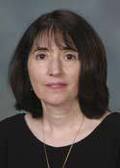 Dr. Elaine Gayle Chottiner, MD - Plymouth, MI - Internal Medicine