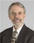 Dr. Thomas Craig Edwards, MD