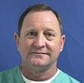 Dr. Charles Jay Zakroff, MD - Hollywood, FL - Anesthesiology