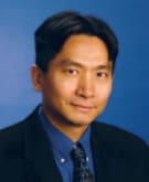 Dr. Bo Lin