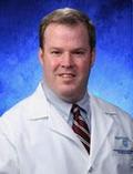 Dr. James Daniel Hegarty, MD
