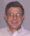 Dr. Jerry Robert Wexler, MD - Boca Raton, FL - Pediatrics
