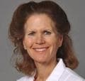Dr. Patricia Lee Gilbreath, MD - San Diego, CA - Diagnostic Radiology
