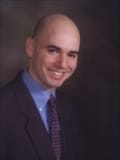 Dr. Noam Tzvi Littman, MD - Green Bay, WI - Vascular & Interventional Radiology, Diagnostic Radiology