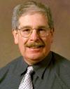 Dr. GERALD M FARBY - Chicago, IL - Internal Medicine, Geriatric Medicine