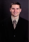 Dr. Anthony L Marcotte, DO - Clearwater, FL - Orthopedic Surgery, Hand Surgery